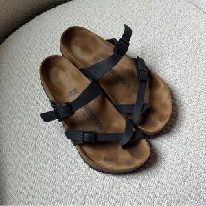 Birkenstock Mayari Sandal - Women's